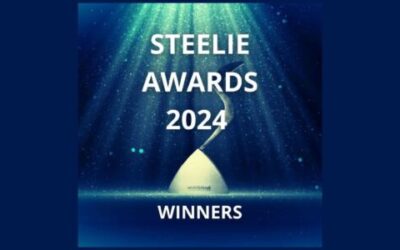 15th Steelie Awards Winners Announced