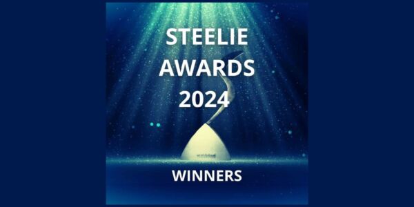 15th Steelie Awards Winners Announced