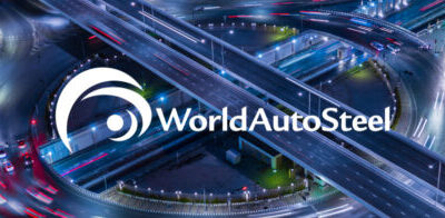 WorldAutoSteel February 2025 Update